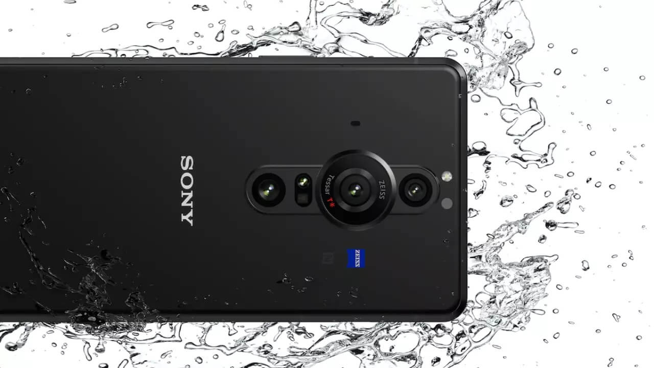 Sony, üç akıllı telefon için Android 13 güncellemesini yayınladı