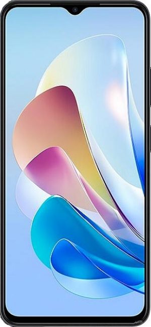 ZTE Blade V41 Vita - Cepkolik