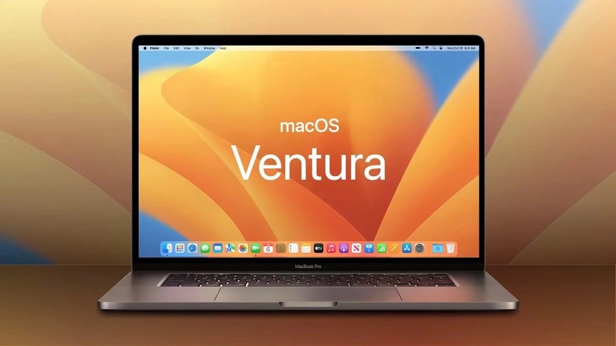 Mac'teki Fotoğraflar'da yinelenen fotoğrafları silme