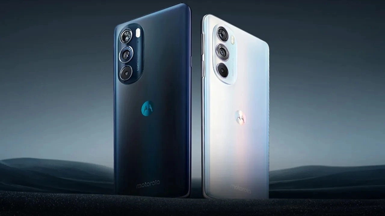 moto x40