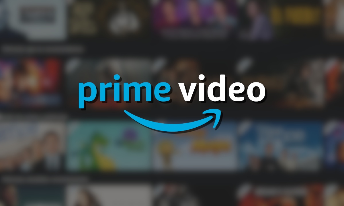 prime video yeni dizi