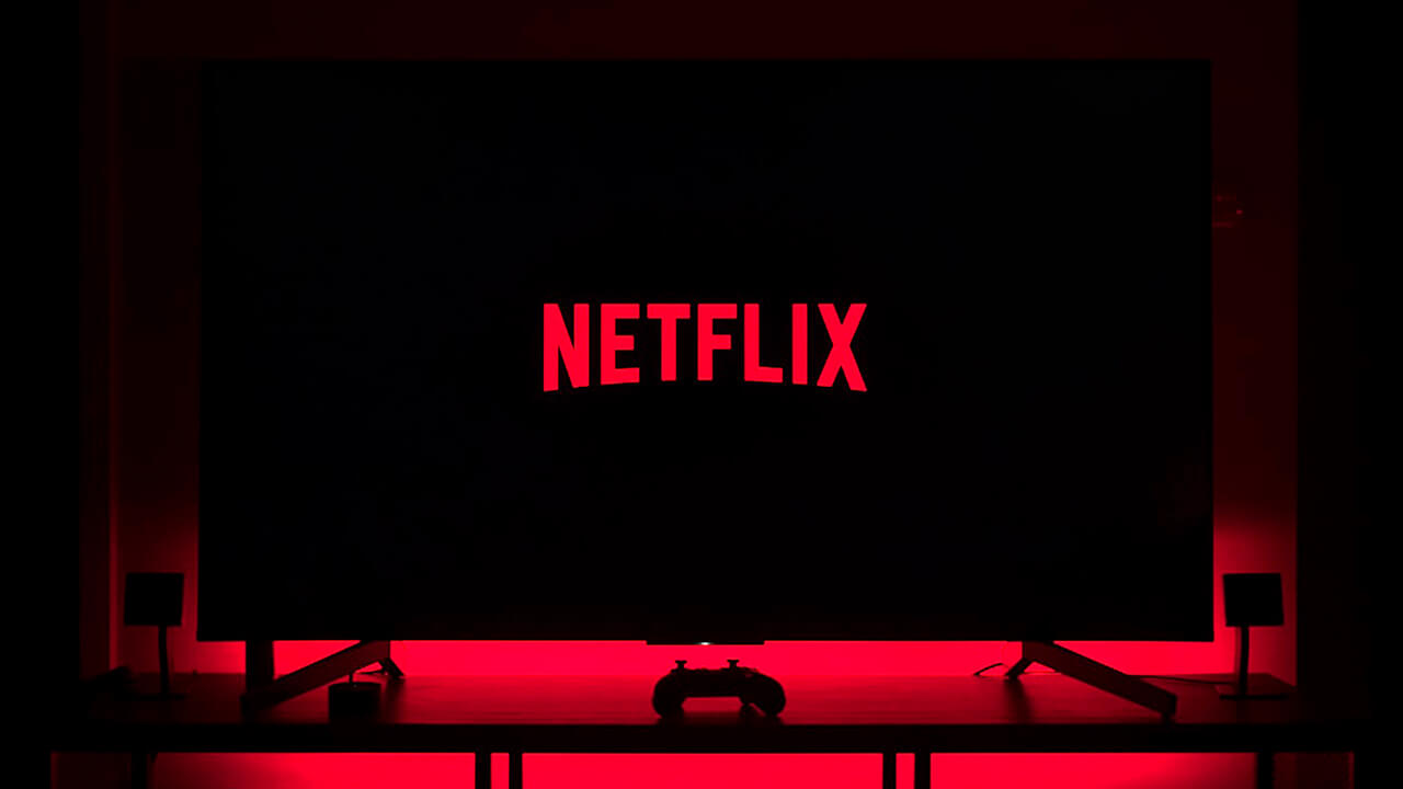 ücretsiz netflix