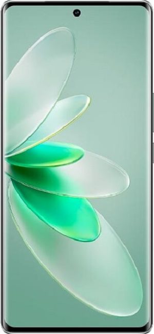 vivo S16 Pro - Akıllı Telefon