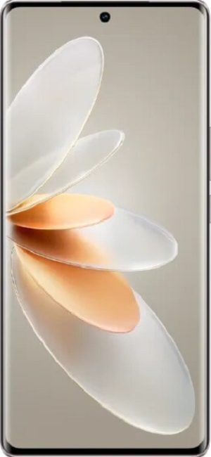 vivo S16 - Akıllı Telefon