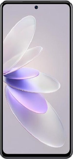Vivo S16e - Akıllı Telefon