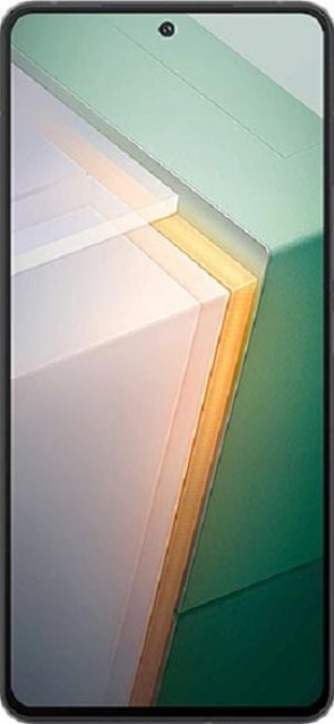 vivo iQOO 11 Pro - Cepkolik