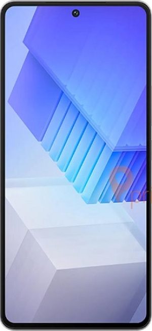 vivo iQOO Neo7 SE - Cepkolik
