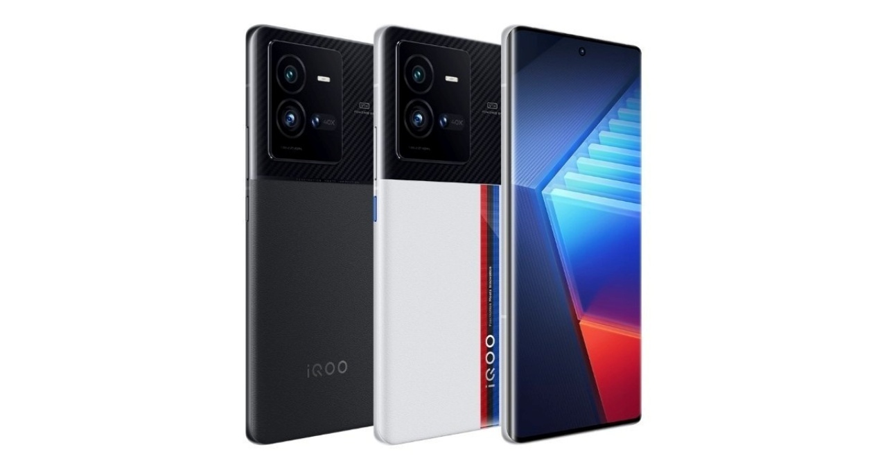 vivo-iqoo-11