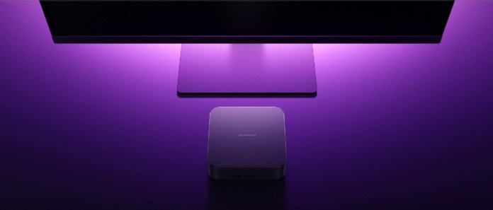 xiaomi-barebone