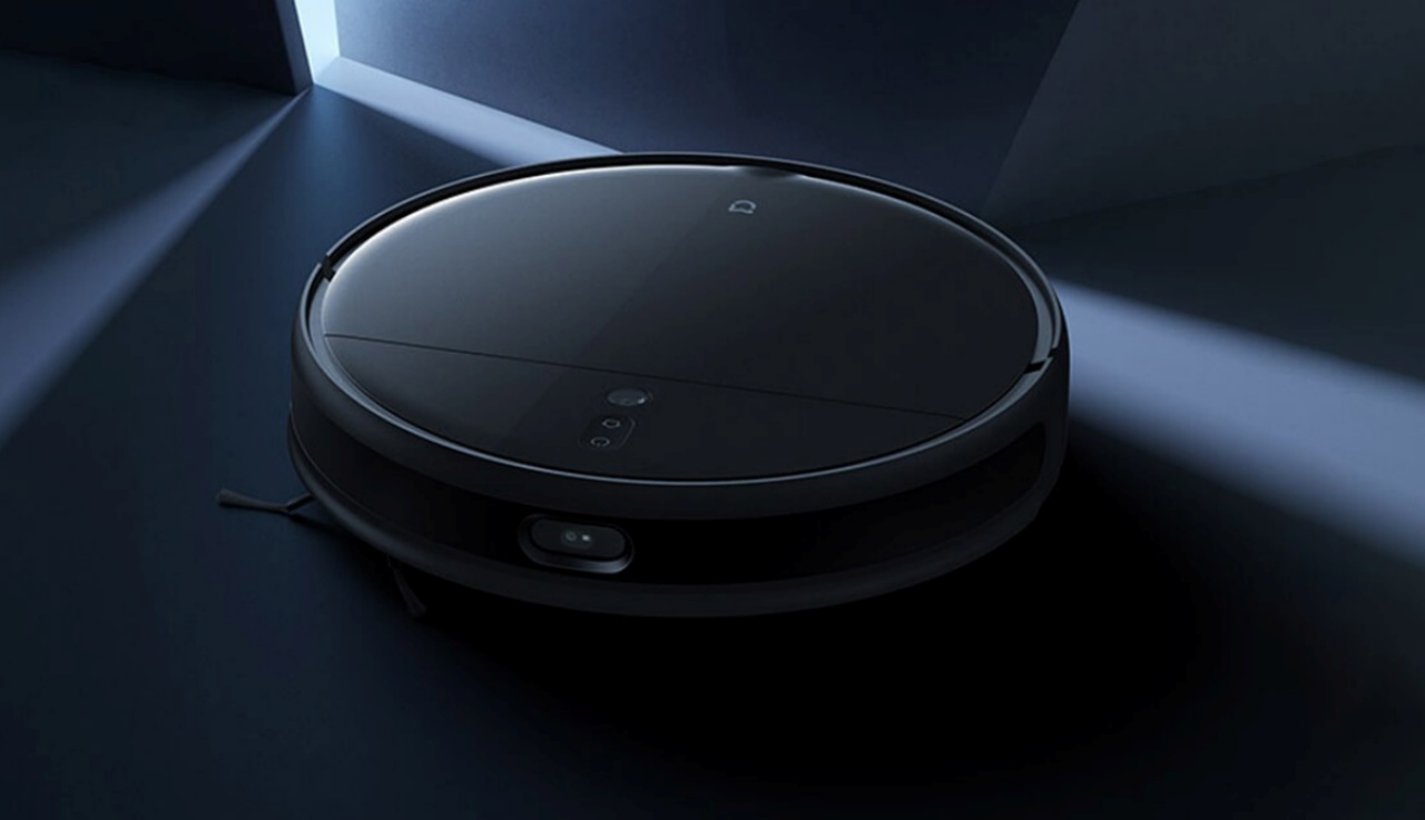 xiaomi-mi-robot-vacuum-mop-2-pro