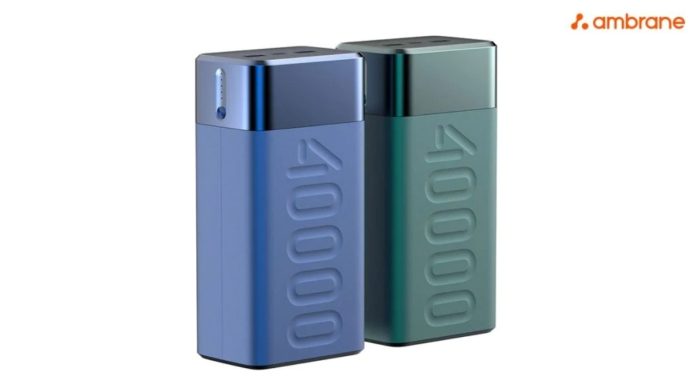 Ambrane-Stylo-Boost-40000mAh