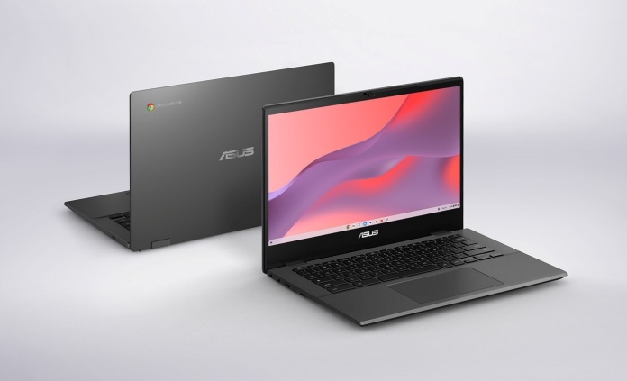 Asus-Chromebook-CM14-