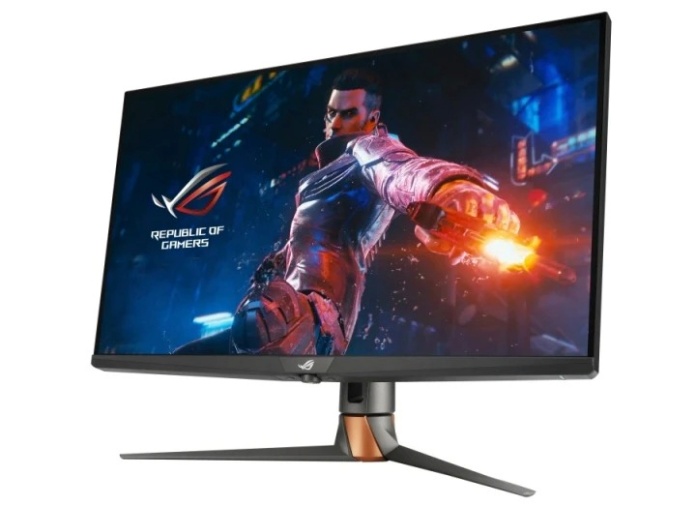 Asus-ROG-Swift-1