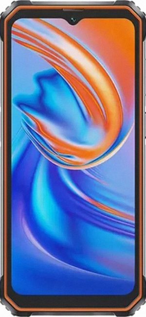 Blackview BV9200 - Cepkolik