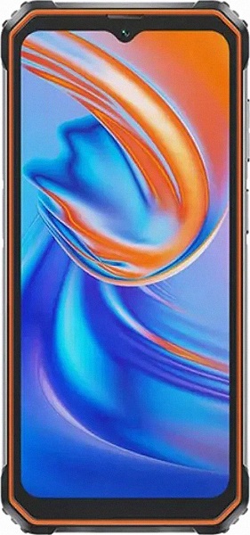 Blackview BV9200 Cep telefonu Fiyatı ve Özellikleri - Cepkolik