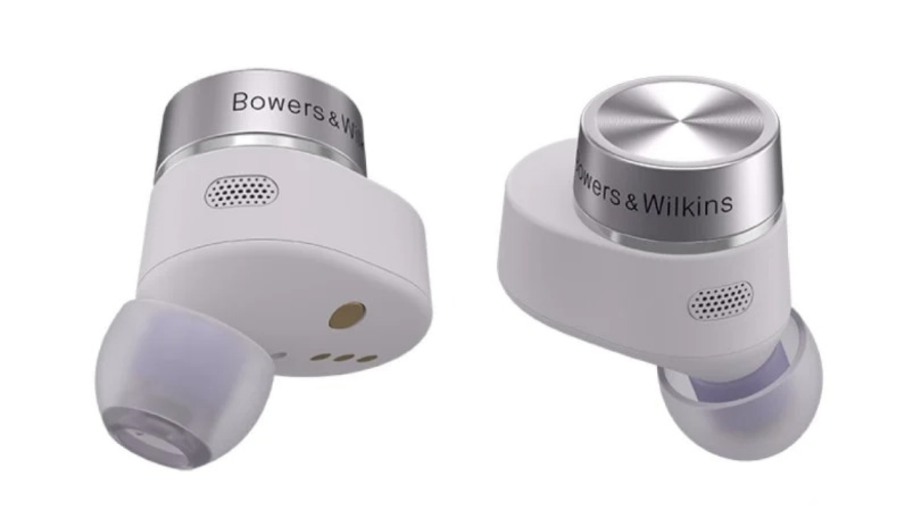 Bowers-Wilkins-Pi5