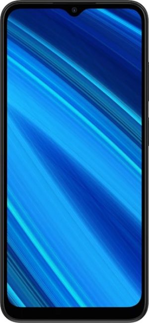 Casper VIA M30 - Akıllı Telefon