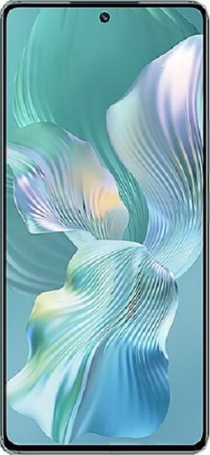 Honor 80 Pro Flat - Cepkolik