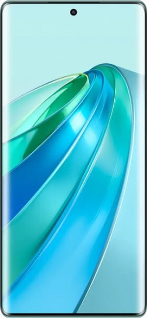 Honor X9a - Cepkolik