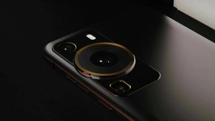 Huawei P60 ve P60 Pro'nun Mart ayında daha iyi kameralar, ekranlar ve pillerle piyasaya çıkacak