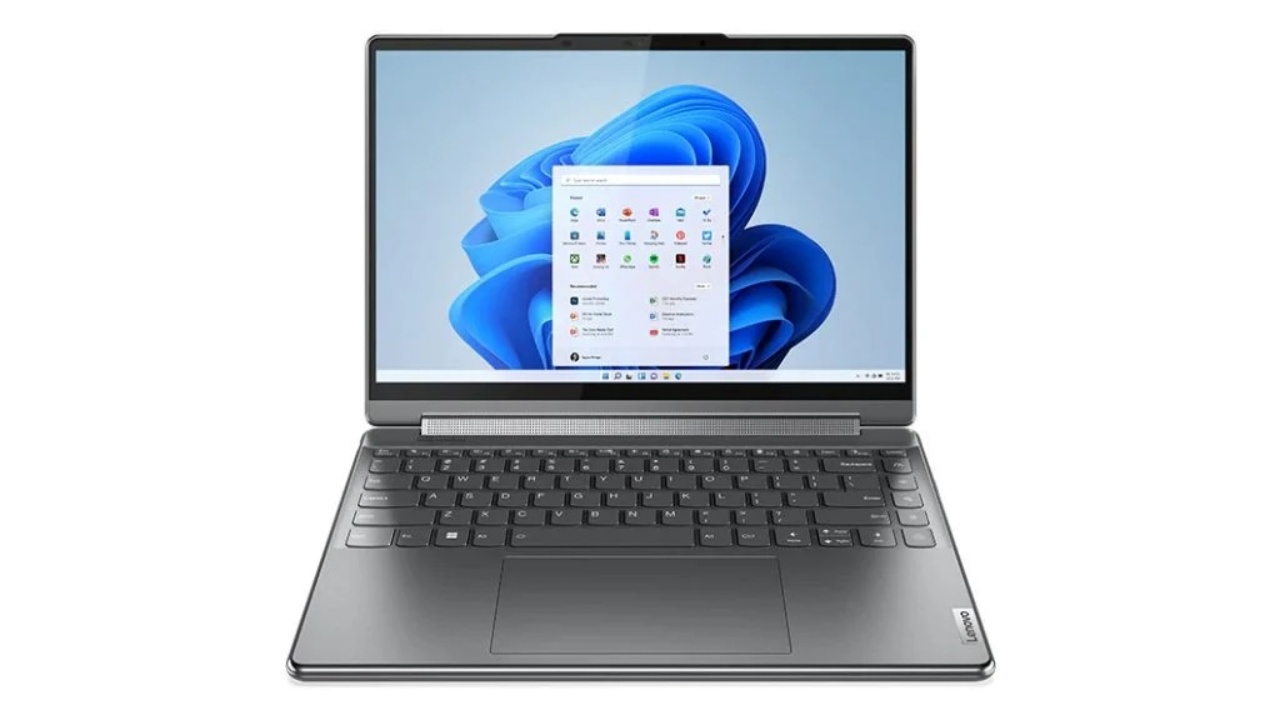 Lenovo-Yoga-9i-1