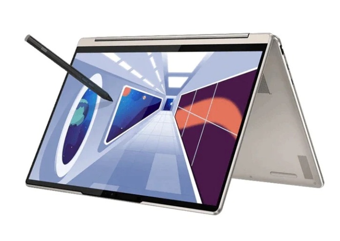 Lenovo-Yoga-9i-1