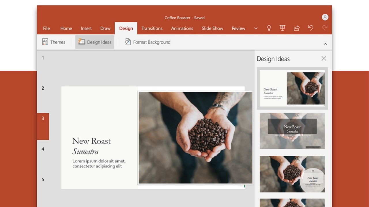 Microsoft-PowerPoint-