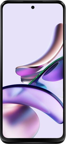 Motorola Moto G23 - Akıllı Telefon
