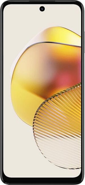 Motorola Moto G73 - Cepkolik