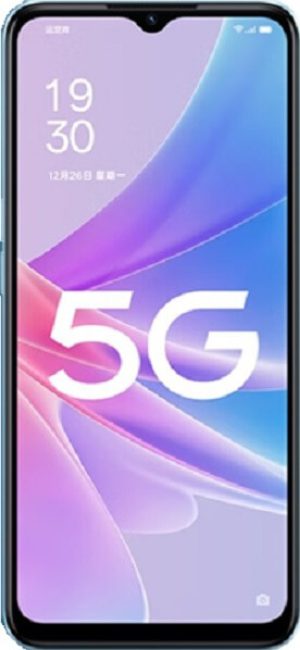 Oppo A56s - Akıllı Telefon