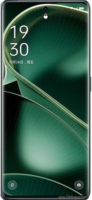 Oppo Find X6 - Cepkolik