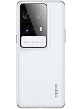 Oppo Find X6 Pro