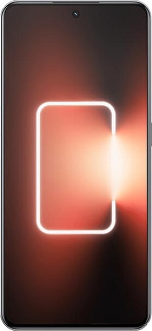 Realme GT Neo 5 - Cepkolik