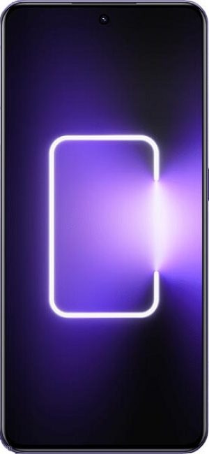 Realme GT Neo 5 240W - Cepkolik