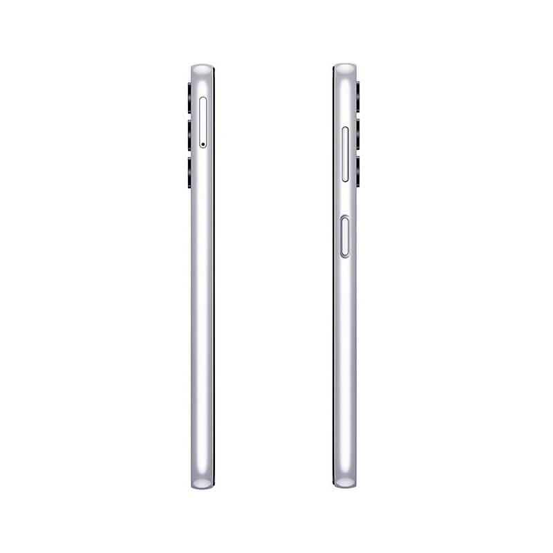 Samsung Galaxy A14 5G - Görsel 6