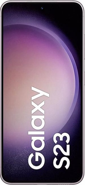 Samsung Galaxy S23 - Cepkolik