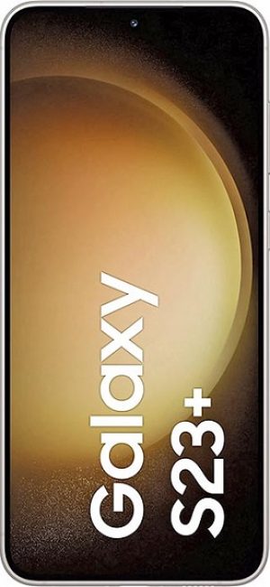 Samsung Galaxy S23 Plus - Cepkolik