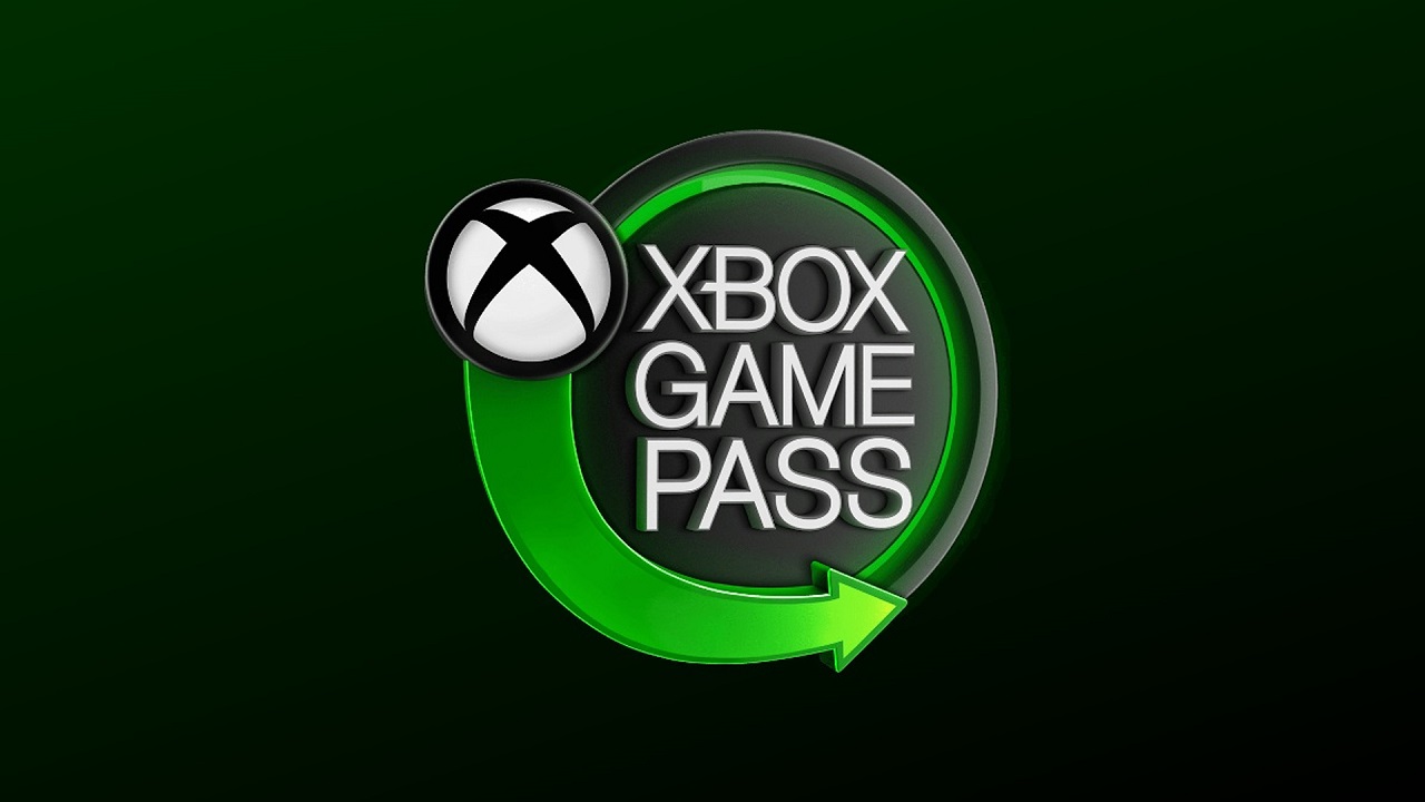 Şubat Ayı Game Pass Ücretsiz Oyunları