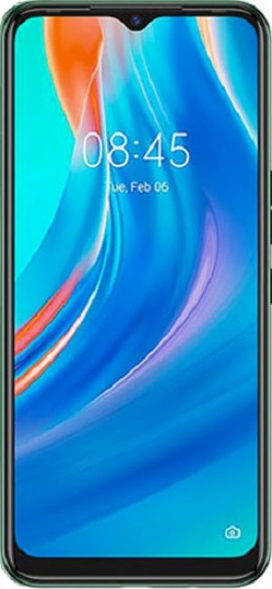 Tecno Pop 7 Pro - Cepkolik