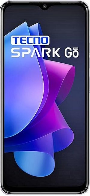 Tecno Spark Go 2023 - Cepkolik