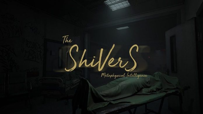 The Shievers