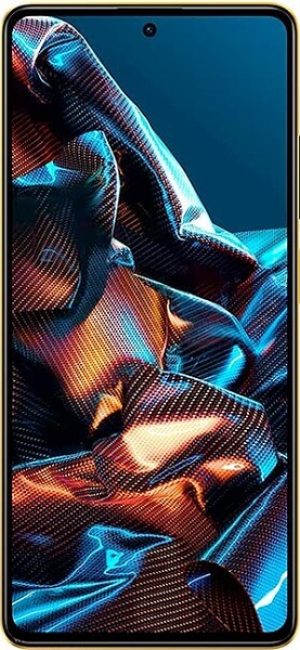 Xiaomi Poco X5 Pro - Cepkolik