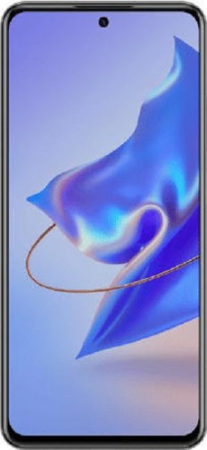 ZTE Blade V40 - Cepkolik