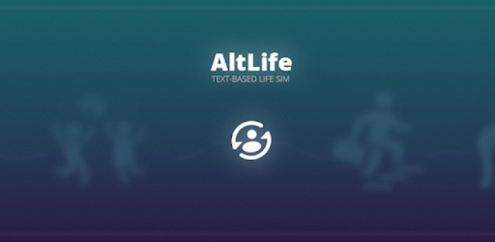 altlife