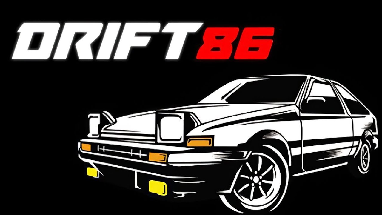 drift86 sistem gereksinimleri