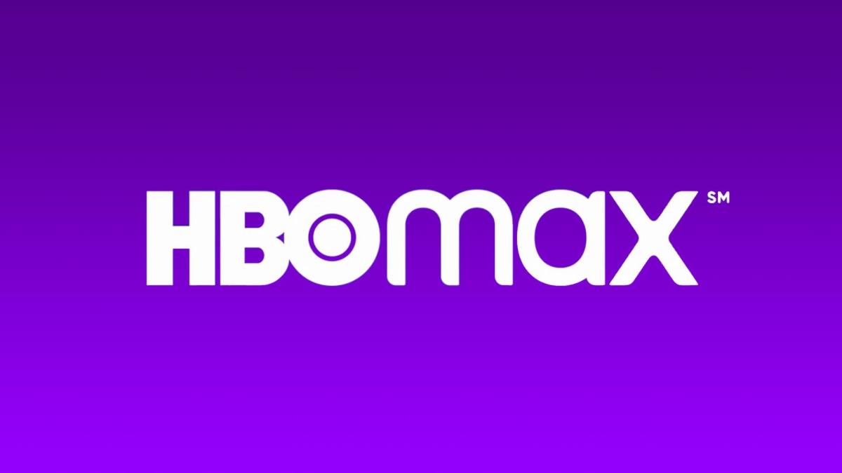 hbo max zamlandı