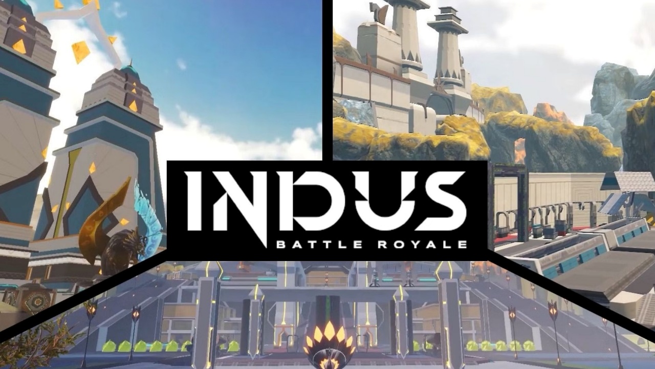 indus-battle-royale-