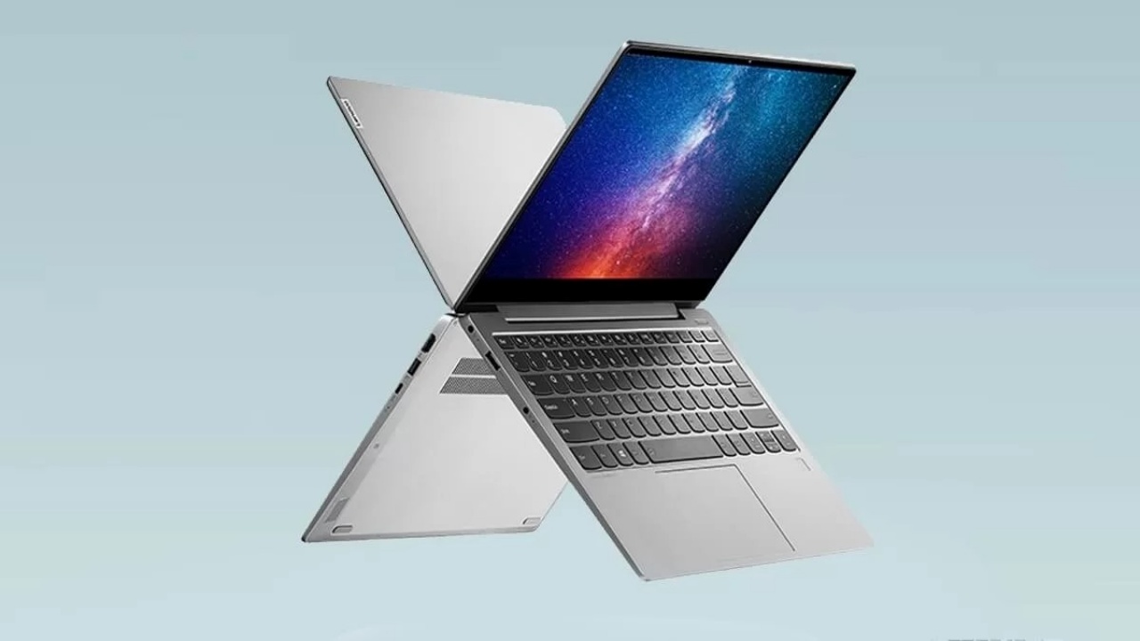 lenovo-Xiaoxin-Pro-Ultrabook-