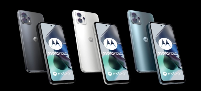 Moto-G13-G23