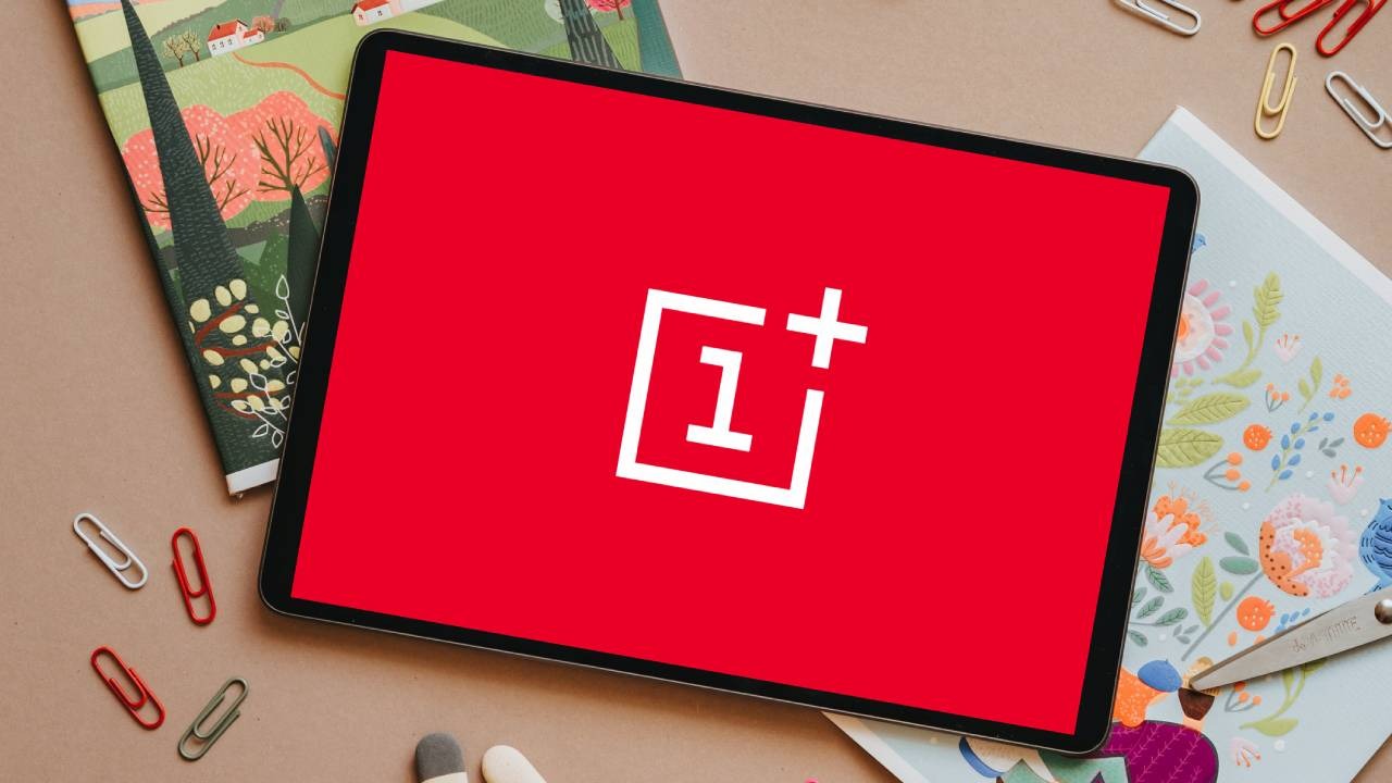 oneplus-pad